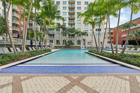 2000 N Bayshore Drive Miami FL 33137