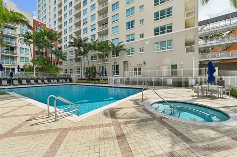 2000 N Bayshore Drive Miami FL 33137