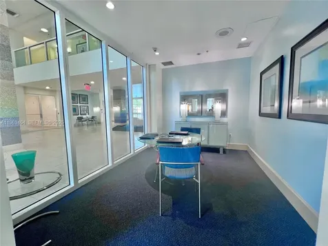 2000 N Bayshore Drive Miami FL 33137