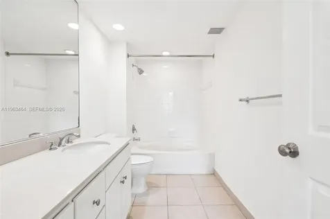 2000 N Bayshore Drive Miami FL 33137