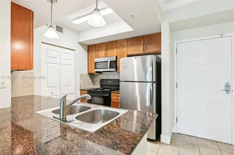 2000 N Bayshore Drive Miami FL 33137