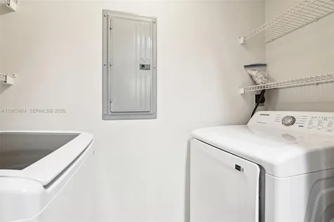 2000 N Bayshore Drive Miami FL 33137
