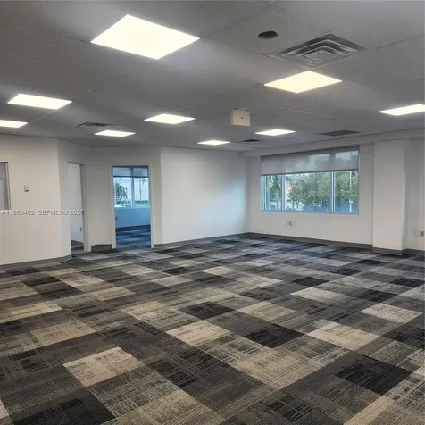 2500 NW 107th Avenue Doral FL 33172