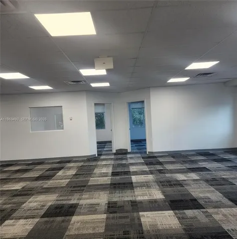 2500 NW 107th Avenue Doral FL 33172