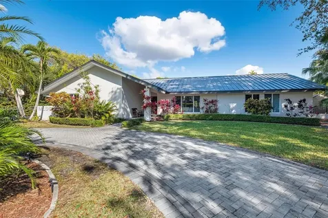 7231 SW 174th Street Palmetto Bay FL 33157