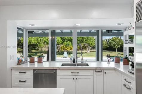 7231 SW 174th Street Palmetto Bay FL 33157