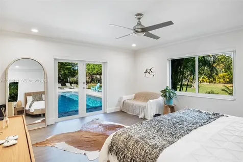 7231 SW 174th Street Palmetto Bay FL 33157