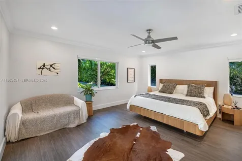7231 SW 174th Street Palmetto Bay FL 33157