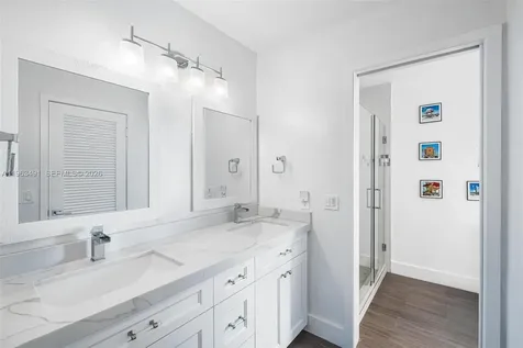 7231 SW 174th Street Palmetto Bay FL 33157