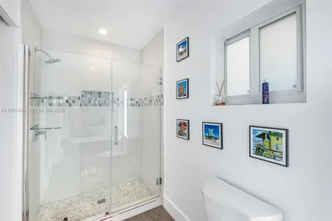 7231 SW 174th Street Palmetto Bay FL 33157