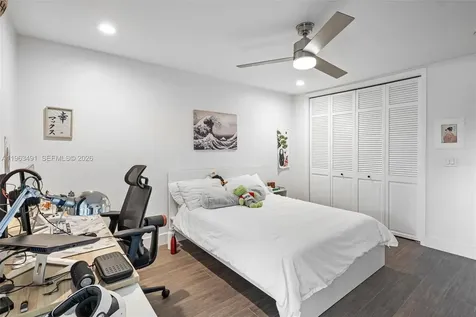 7231 SW 174th Street Palmetto Bay FL 33157