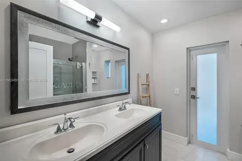 7231 SW 174th Street Palmetto Bay FL 33157