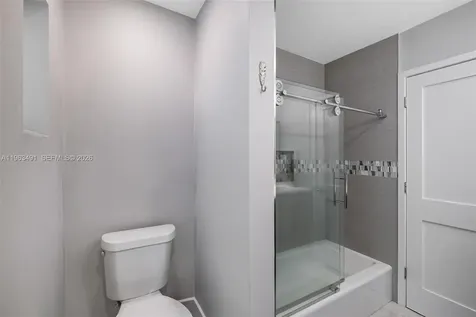 7231 SW 174th Street Palmetto Bay FL 33157