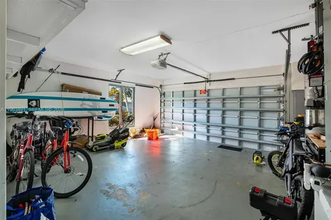 7231 SW 174th Street Palmetto Bay FL 33157