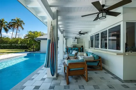 7231 SW 174th Street Palmetto Bay FL 33157