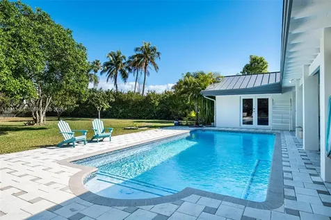 7231 SW 174th Street Palmetto Bay FL 33157
