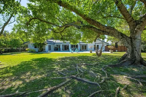 7231 SW 174th Street Palmetto Bay FL 33157
