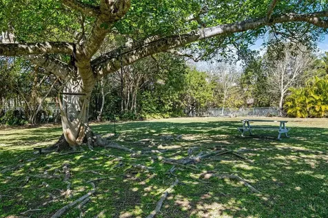 7231 SW 174th Street Palmetto Bay FL 33157