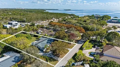 7231 SW 174th Street Palmetto Bay FL 33157