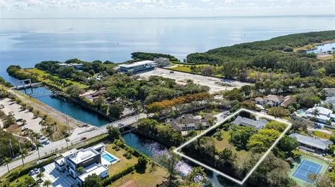 7231 SW 174th Street Palmetto Bay FL 33157