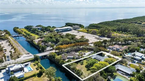 7231 SW 174th Street Palmetto Bay FL 33157