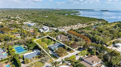 7231 SW 174th Street Palmetto Bay FL 33157