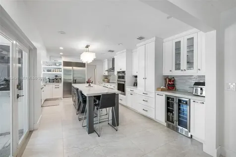 7231 SW 174th Street Palmetto Bay FL 33157