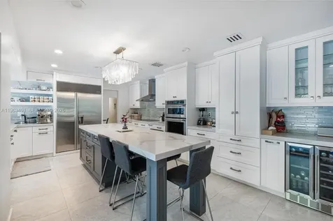 7231 SW 174th Street Palmetto Bay FL 33157
