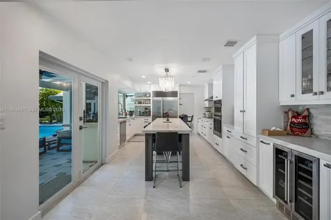 7231 SW 174th Street Palmetto Bay FL 33157