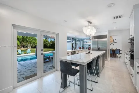 7231 SW 174th Street Palmetto Bay FL 33157