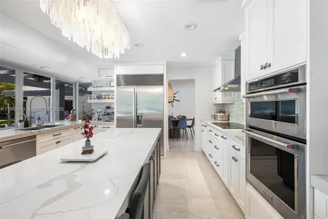 7231 SW 174th Street Palmetto Bay FL 33157