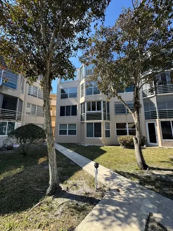1401 NE 191st Street Miami FL 33179