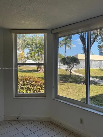 1401 NE 191st Street Miami FL 33179