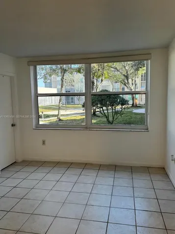 1401 NE 191st Street Miami FL 33179