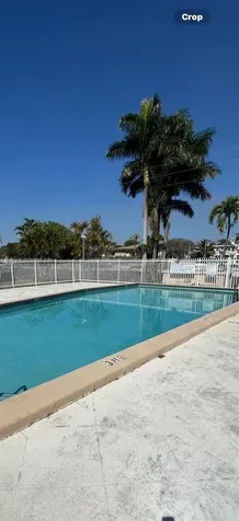 1401 NE 191st Street Miami FL 33179