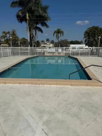 1401 NE 191st Street Miami FL 33179