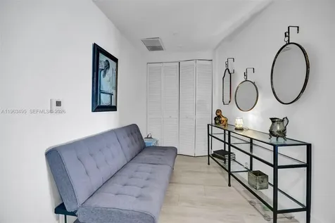 121 NE 34th Street Miami FL 33137