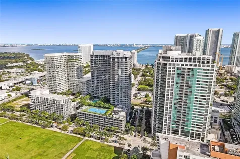 121 NE 34th Street Miami FL 33137