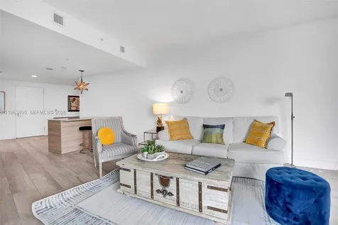 121 NE 34th Street Miami FL 33137
