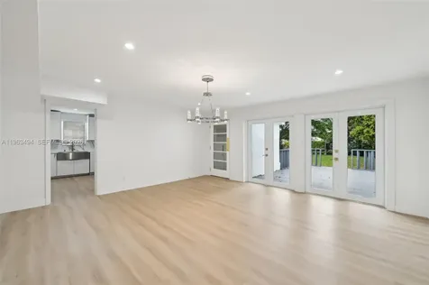 299 S Biscayne River Drive Miami FL 33169