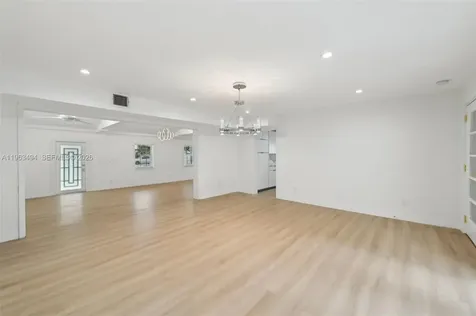 299 S Biscayne River Drive Miami FL 33169