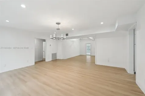 299 S Biscayne River Drive Miami FL 33169