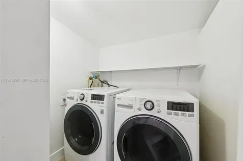 299 S Biscayne River Drive Miami FL 33169