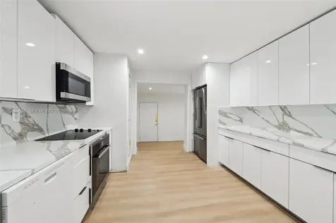 299 S Biscayne River Drive Miami FL 33169