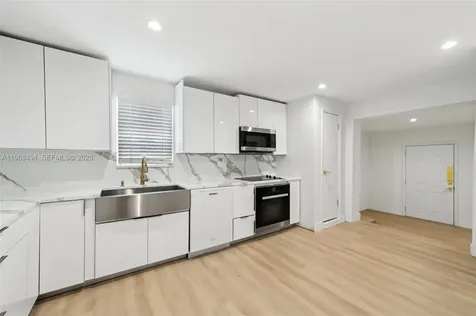 299 S Biscayne River Drive Miami FL 33169