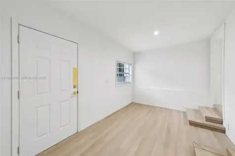 299 S Biscayne River Drive Miami FL 33169