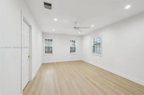 299 S Biscayne River Drive Miami FL 33169