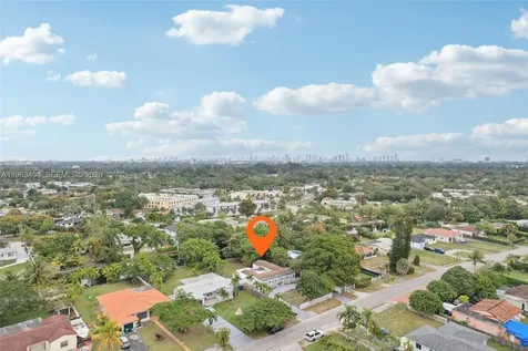 299 S Biscayne River Drive Miami FL 33169