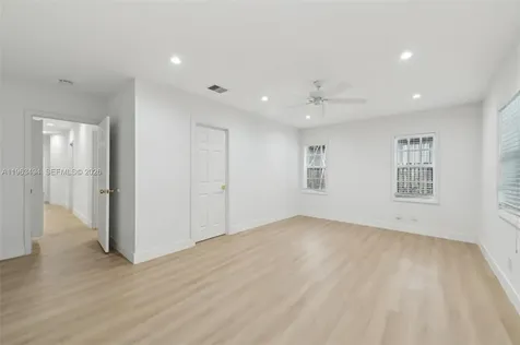 299 S Biscayne River Drive Miami FL 33169