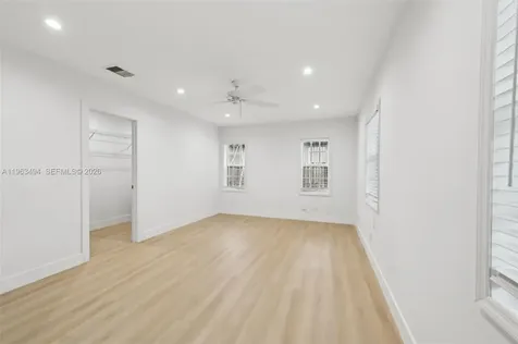 299 S Biscayne River Drive Miami FL 33169